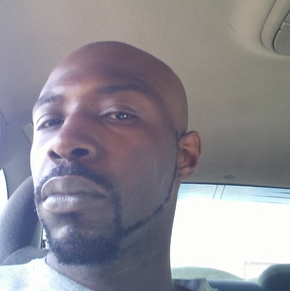 dadondunham83
